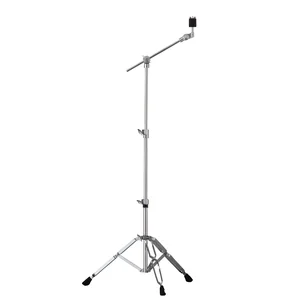 Yamaha CS-665A Cymbal Boom Stand