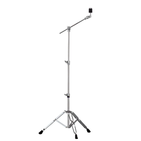 Yamaha CS-665A Cymbal Boom Stand