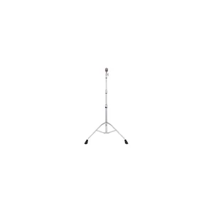 Yamaha CS-750 Cymbal Stand Straight