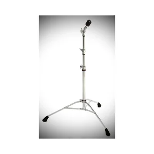 Yamaha CS-750 Cymbal Stand Straight