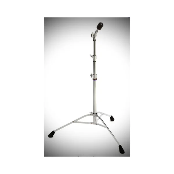 Yamaha CS-750 Cymbal Stand Straight