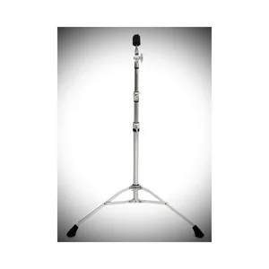 Yamaha CS-750 Cymbal Stand Straight