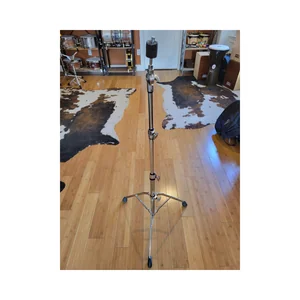 Yamaha CS-750 Cymbal Stand Straight