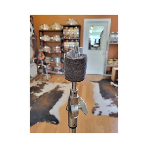 Yamaha CS-750 Cymbal Stand Straight