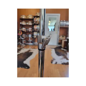 Yamaha CS-750 Cymbal Stand Straight