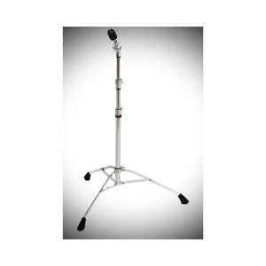 Yamaha CS-750 Cymbal Stand Straight