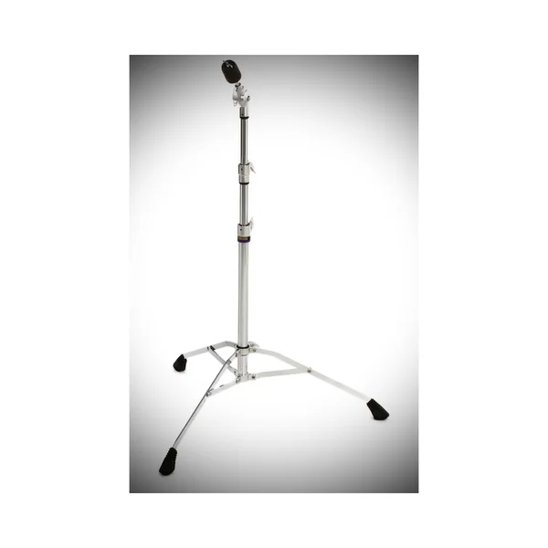 Yamaha CS-750 Cymbal Stand Straight