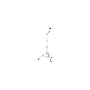 Yamaha CS-755 Cymbal Boom Stand
