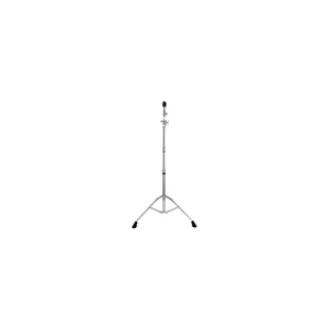 Yamaha CS-755 Cymbal Boom Stand