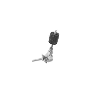 Yamaha CS-755 Cymbal Boom Stand
