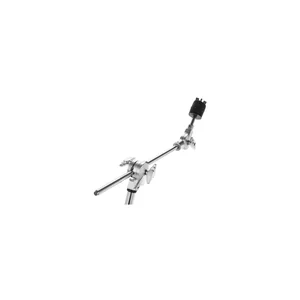Yamaha CS-755 Cymbal Boom Stand