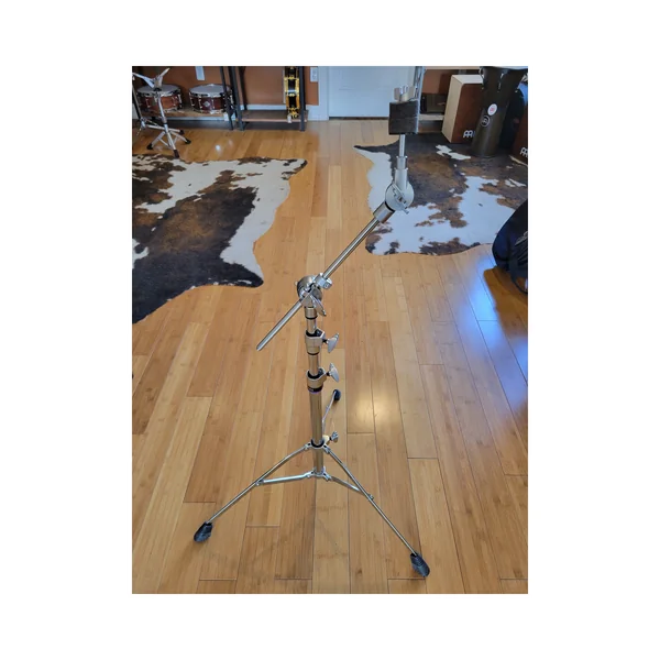 Yamaha CS-755 Cymbal Boom Stand