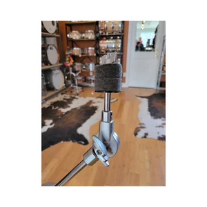 Yamaha CS-755 Cymbal Boom Stand