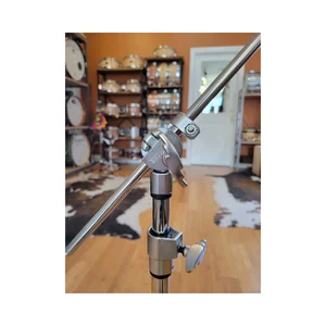 Yamaha CS-755 Cymbal Boom Stand
