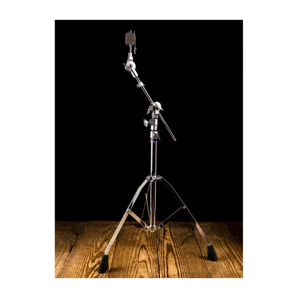 Yamaha CS-755 Cymbal Boom Stand