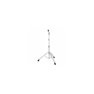 Yamaha CS-850 Cymbal Stand Straight