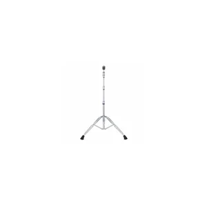 Yamaha CS-850 Cymbal Stand Straight