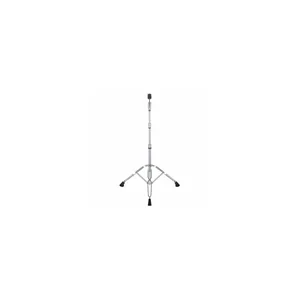 Yamaha CS-850 Cymbal Stand Straight