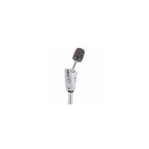 Yamaha CS-850 Cymbal Stand Straight