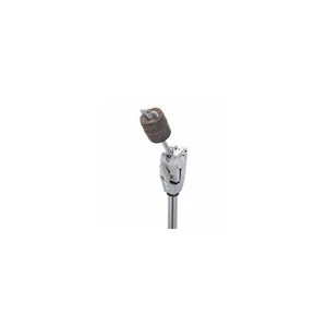 Yamaha CS-850 Cymbal Stand Straight