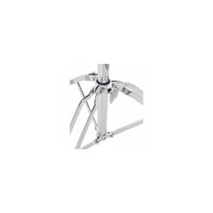 Yamaha CS-850 Cymbal Stand Straight
