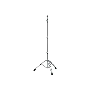 Yamaha CS-850 Cymbal Stand Straight