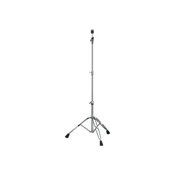 Yamaha CS-850 Cymbal Stand Straight