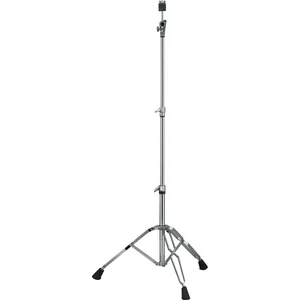 Yamaha CS-850 Cymbal Stand Straight