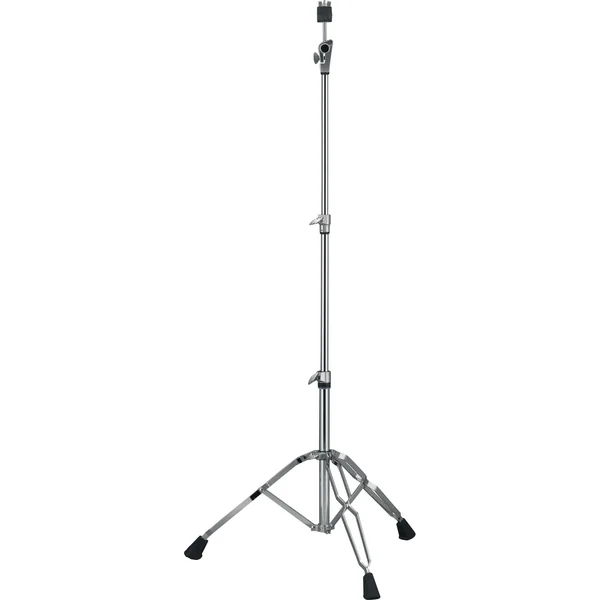 Yamaha CS-850 Cymbal Stand Straight