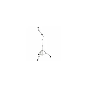 Yamaha CS-865 Cymbal Boom Stand