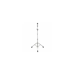 Yamaha CS-865 Cymbal Boom Stand