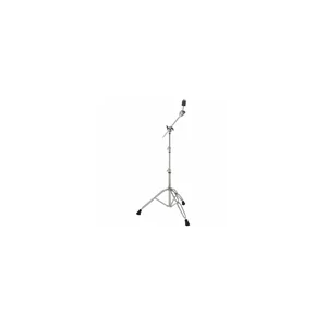 Yamaha CS-865 Cymbal Boom Stand