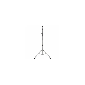 Yamaha CS-865 Cymbal Boom Stand