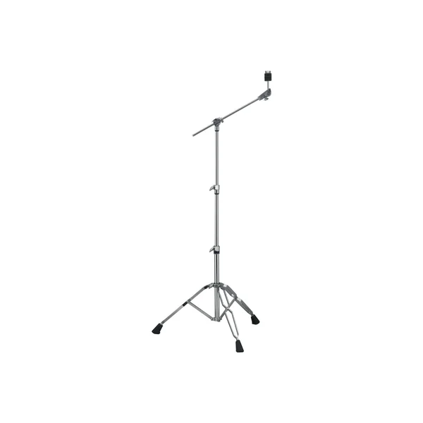Yamaha CS-865 Cymbal Boom Stand