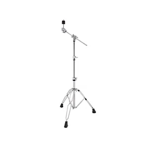 Yamaha CS-865 Cymbal Boom Stand