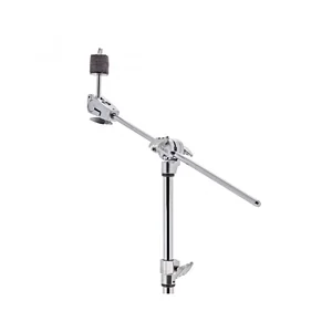 Yamaha CS-865 Cymbal Boom Stand