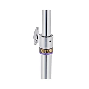 Yamaha CS-865 Cymbal Boom Stand