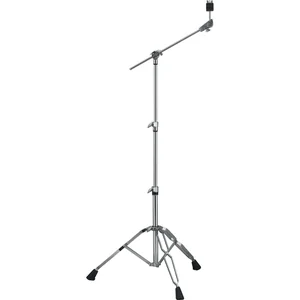 Yamaha CS-865 Cymbal Boom Stand