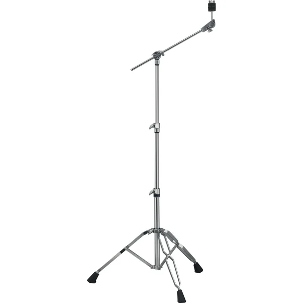 Yamaha CS-865 Cymbal Boom Stand