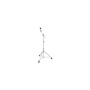 Yamaha CS-965 Cymbal Boom Stand