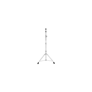 Yamaha CS-965 Cymbal Boom Stand