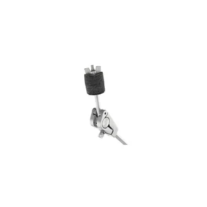 Yamaha CS-965 Cymbal Boom Stand
