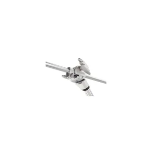 Yamaha CS-965 Cymbal Boom Stand