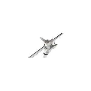 Yamaha CS-965 Cymbal Boom Stand