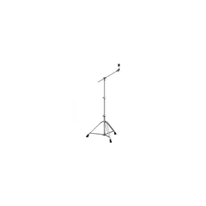 Yamaha CS-965 Cymbal Boom Stand