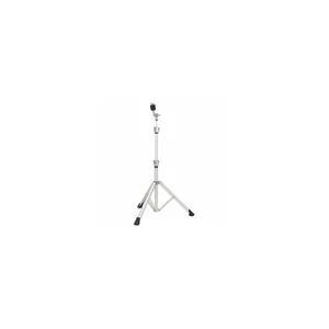 Yamaha CS3 Crosstown Cymbal Stand