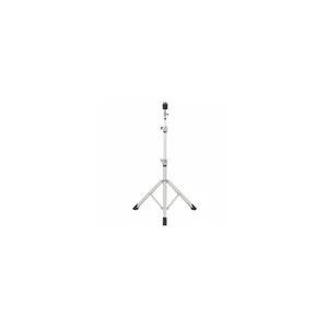 Yamaha CS3 Crosstown Cymbal Stand