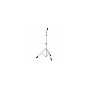 Yamaha CS3 Crosstown Cymbal Stand