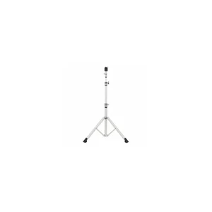 Yamaha CS3 Crosstown Cymbal Stand