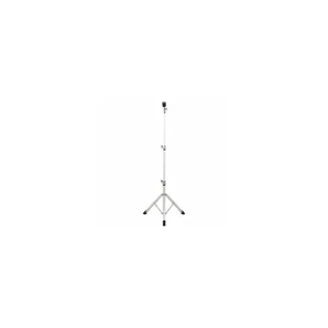 Yamaha CS3 Crosstown Cymbal Stand